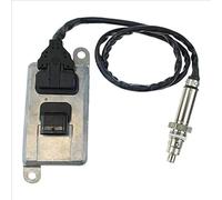 Automotive Nox Sensor Compatible With Stralis For Eurocargo For Trakker For X-Way Car Nox Sensor 5WK96775A 5801754014 Nitrogen Oxide Sensor