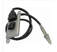 Automotive Nox Sensor Compatible With Stralis For Eurocargo For Trakker For X-Way Nitrogen Oxygen Car Accessories Nox Sensor Nitrogen Oxygen Sensor 5WK96775A 5801754014