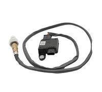 Automotive NOx Sensor Compatible With Toyota For Hilux 2015-2020 Diesel Exhaust Car PM Particulate Matter Sensor 894A0-71010 0281007881