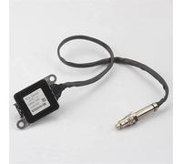 Automotive Nox Sensor Compatible With VOLVO 22303391 Truck Parts Nox Sensor 12V 5WK97366 5WK9 7366 Nitrogen Oxide Sensor Replacement Car Nitrogen Oxide Nox Sensor