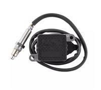 Automotive Nox Sensor Compatible With Volvo Automotive Nitrogen Oxide Sensor 12V Car Accessories Auto Parts OEM: 5WK97365 22303384 85023785