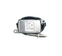 Automotive Nox Sensor Compatible With Volvo OE: 22219276 5WK9 6719B Nitrogen Oxygen Sensor Nox Sensor 24V Lambda Sensor Replacement Parts