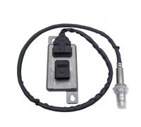 Automotive Nox Sensor Compatible With VW For GOLF V 1K1 2004 2005 2006 2007 2008 Automotive NOX Nitrogen Oxide Sensor OEM: 06F907807F 5WK96607