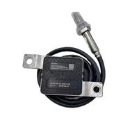 Automotive Nox Sensor Compatible With VW For Touareg 7P5 7P6 V6 For TDI 2015 2016 2017 2018 Car NOx Nitrogen Oxide Sensor OEM: 059907807AB