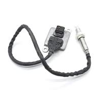Automotive Nox Sensor Compatible With W205 W164 W166 W221 X164 Nitrogen Oxygen Sensor A0009053000 NOX Nitrogen Oxide Sensor Nitric Oxide NOx Sensor Car Parts