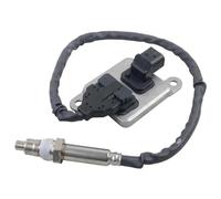 Automotive Nox Sensor Compatible With W205 W166 W164 X164 W221 5WK9 6682F Nox Sensor 5WK96682F A0009053606 Vehicle Part Replacement Nitrogen Oxide Sensor