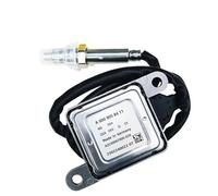 Automotive Nox Sensor Compatible With W221 W212 X253 C253 W222 V222 R172 W166 W172 A0009058411 0009058411 Nitrogen Oxygen NOx Sensor Nox Probe Car Accessories(Probe)