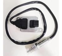 Automotive Nox Sensor Compatible With W222 W166 W172 W212 W251 W253 W44 5WK96681E A0009059603 Nitrogen Oxygen NOx Sensor Car Accessories A000 905 96 03