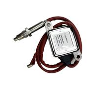 Automotive Nox Sensor Compatible With X Series For X3 28dX 2013-2016 For X5 35d 2008-2010 For 35dX 2010-2016 Automotive NOX Sensor OEM: 858984601