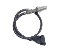 Automotive Nox Sensor Compatible With X218 X164 W205 S205 C218 W221 W222 W164 W166 A0009051612 A3C03398700-622 NOx Sensor Sensor Probe Nitrogen Oxide Sensor(Probe)