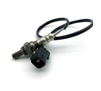 Automotive NOx Sensor Downstream O2 Oxygen Sensor 234-4439 3921025110 39210-25110 for Hyundai for Sonata for Kia for Optima for Magentis for Optima 2006-2009 Oxygen O2 Sensor