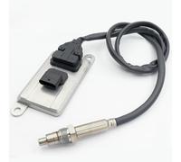 Automotive Nox Sensor For 5801518405 5Wk96770A Ford Iveco Trucks H476 Particulate Matter Sensor Tool Replacements