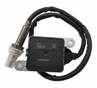 Automotive Nox Sensor For Benz For W177 V177 W247 W205 A205 C205 S205 C257 A238 C238 W213 S213 C167 W167 A0009058111 Nitrogen Oxygen Sensor