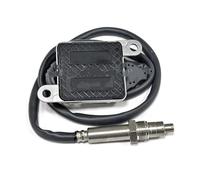 Automotive NOx sensor For CAT For Caterpillar Engine OEM 5390117 A2C16102600-01 Nitrogen Oxide Sensor