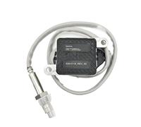 Automotive NOx sensor For Caterpillar For CAT Engine C13 C13B C15 C18 416 420 420XE 428 5390118 Nitrogen Oxide Sensor