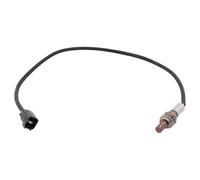 Automotive NOx Sensor For Citroen For C1 For PM For PN 1.0 2005-2014 Front Pre Cat O2 Lambda Sensor