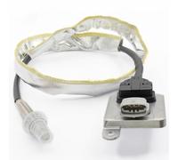 Automotive NOx Sensor For Cummins Isb6.7 2894945 5Wk96692A 5293295Rx 2872297