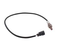 Automotive NOx Sensor For Daihatsu For Sirion For M3 1.0 2005-2013 Front Pre Cat O2 Lambda Sensor