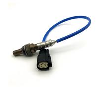 Automotive NOx Sensor For EXPLORER 3.5L Oxygen Sensor GL-24490 234-4490 BE5Z9G444A BE5Z9G444B BE5Z9G444C 2013-2015 Oxygen O2 Sensor