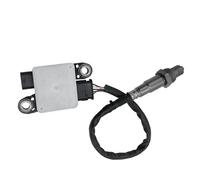 Automotive NOx Sensor For Hyundai Dieel Exhaut PM Particulate Matter Replacement 8A2-18641 0281007478 8A218641