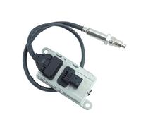 Automotive NOx Sensor For HYUNDAI NOx Sensor OE 29650-84320 Nitrogen Oxides Sensor 5WK97302 Oxygen O2 Sensor