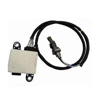 Automotive NOx sensor For JCB 411 413 417 320A9087 0281006537 Nitrogen Oxide Sensor 0281006538