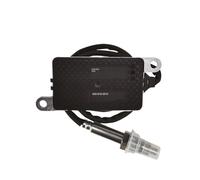 Automotive NOx Sensor For Komatsu 600-816-2610 6008162610 Nitrogen Oxide Nox Sensor