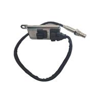 Automotive NOx sensor For MAN For TGA For TGL For TGM For TGS For TGX Truck 5WK96618B 5WK9 6618B 5WK96618D 51154080015