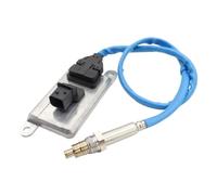 Automotive NOx sensor For MAN For TGL For TGM For TGX For TGS Truck 5WK96721B 51154080016 51.15408-0016 Nitrogen Oxide Sensor