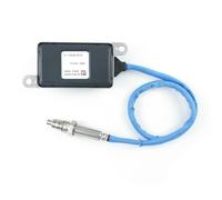 Automotive NOx sensor For MAN For TGX For TGS For TGL For TGM For Euro6 Truck OEM 51154080018 5WK9 6783B Nitrogen Oxide Sensor