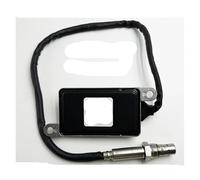 Automotive NOx Sensor For Mercedes For Actros For Atego Truck Probe A0091533628 5WK96616F Nitrogen Oxide Nox Sensor 5WK96616D 5WK96616E