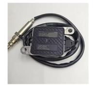 Automotive NOx Sensor For Mercedes For Benz GLS W247 W205 A000905811 Nitrogen Oxygen NOx Sensor Chip A0009053109 A0009054604 A0009057208
