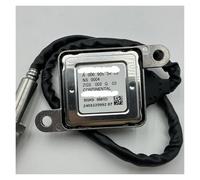 Automotive NOx Sensor For Mercedes For Benz W166 W212 W222 OE A0009053403 0009053403 5WK96681D 5WK96681E Chips Probe NOx Oxide Sensor
