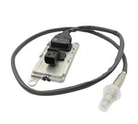 Automotive NOx Sensor For Nox Sensor s For Heavy Duty For Truck Auto-Part 5Wk97349 4326767