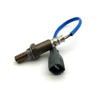 Automotive NOx Sensor For SUBARU For Outback 3.0L 3.6L Oxygen Sensor Lambda Sensor GL-24447 22690-AA68A 234-4447 2005-2014 Oxygen O2 Sensor