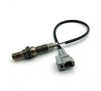 Automotive NOx Sensor For SUZUKI For WAGON R+ 1.3 Lambda Probe Oxygen Sensors DOX-0351 1821362J00 1821362J01 1821370H00 1821370H0 18213-86G00 2000-2008 Oxygen O2 Sensor