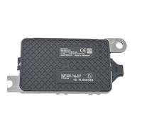 Automotive Nox Sensor For Volvo Truck 24v 5wk97371 22827993 Nox Nitrogen Oxygen Sensor Probe A2c11879500