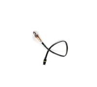Automotive NOx Sensor LAMBDA o2 sensor for MERCEDES for CLK C 202 208 C180 C200K 230K-A0015409117 Oxygen O2 Sensor