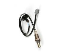 Automotive NOx Sensor Lambda Oxygen Sensor 89465-02110 For Pontiac For Vibe 1.8L-L4 89465 02110 234-4233 8946502110 234 4233 Oxygen O2 Sensor