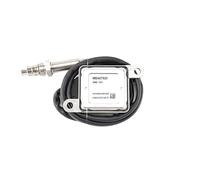 Automotive NOx Sensor Me427822 Nitrogen Oxide Nox Sensor For Mitsubishi For Fuso Truck 12V