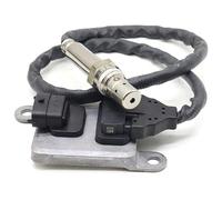 Automotive Nox Sensor Nitrogen Oxide Nox Sensor 2894939Rx For Cummins For Isb 11.9L 15L 6.7L For Isx 4Pins Replacement For Paart 2871978 5Wk96674A Bts041778