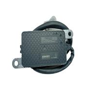 Automotive Nox Sensor Nitrogen Oxide Oxygen Sensor 5Wk97401 2294291 For Truck Engine