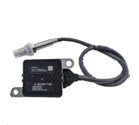 Automotive Nox Sensor Nitrogen Oxide Sensor A0009054704 5Wk97381 A0009057108 For E-Class W213 E220D C238 W222 C257