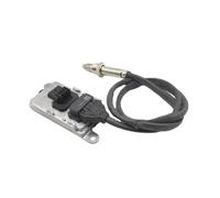 Automotive Nox Sensor Nitrogen Oxide Sensor For Cummins For Engine Bus 5Wk96756 5Wk96756A 5Wk9 6756A A2C81234400-03