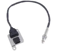 Automotive Nox Sensor Nitrogen Oxygen Sensor NOX Sensor For Mercedes For Benz TRUCK W166 W172 W205 W221 W251 W212 W207 W906 A0009053403 5WK96681D
