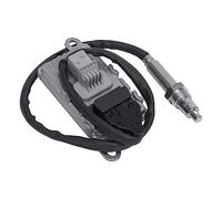 Automotive NOx Sensor NOx Nitrogen Oxygen Sensor for Mercedes for Benz Actros Axor Euro 6 Trcuk Oxygen O2 Sensor