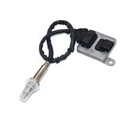 Automotive Nox Sensor Nox Nitrogen Oxygen Sensor For W166 W172 W212 W222 W251 W253 W447 W906 C218 C253 5Wk96681E A0009059603