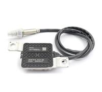 Automotive NOx sensor, Nox Sensor 059907807M Nitrogen Oxygen Sensor, For VW, For Touareg 3.0L 059907807 M