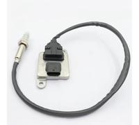 Automotive NOx Sensor Nox Sensor 11787587129 For Bmw E90 E91 E92 E93 E60 E61 N53 11787582327 5Wk96610L
