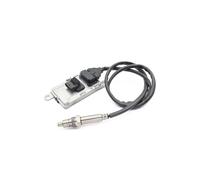Automotive NOx Sensor Nox Sensor 5Wk96756A A2C95913000-01 for Volvo